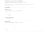 fix, optimize and scale your zapier and n8n automation